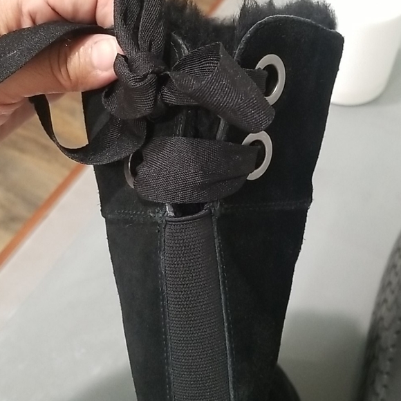 Koolaburra by Ugg - Picture 6 of 6